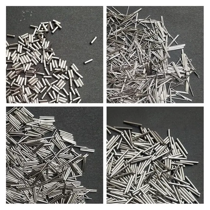 Aiguille de polissage magnétique 200g, broche de polissage en acier inoxydable, outil de gravure de 
