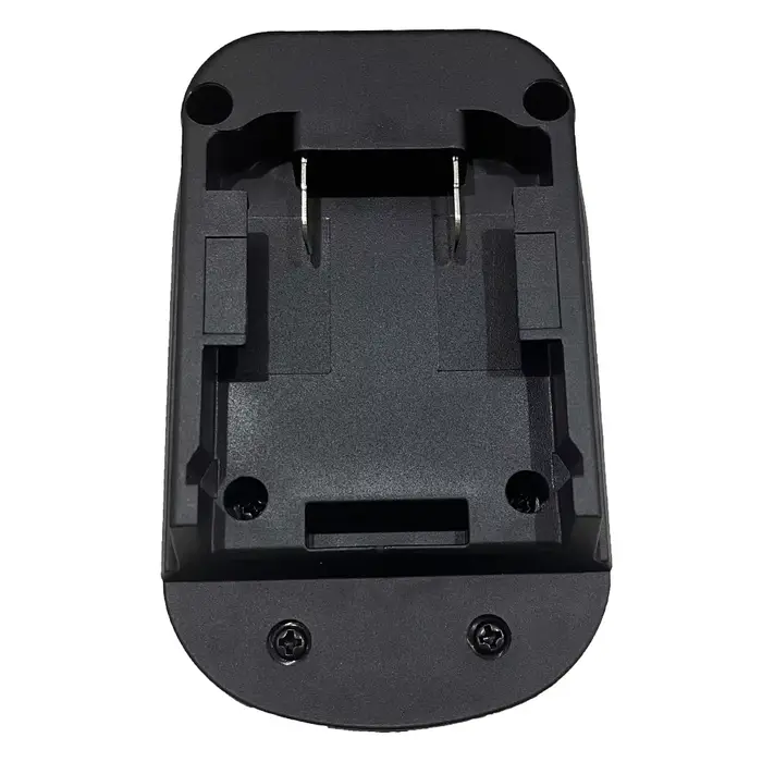 Adaptateur d'outil DM18MTB pour Dewalt vers Metabo