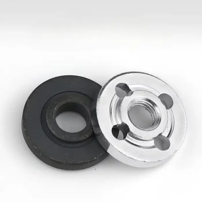 Perceuse électrique de 10mm pour meuleuse d'angle