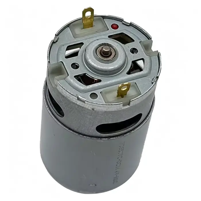 Moteur de scie électrique 14.4V RS550