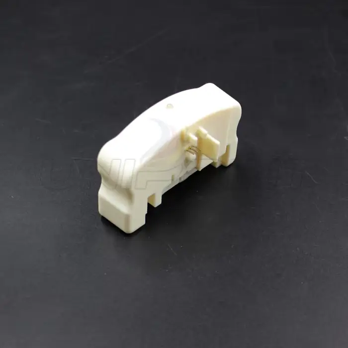Puce resetter pour Brother DCP-J4120DW MFC-J4420DW MFC-J4620DW MFC-J4625DW MFC-J5320DW J5620DW J5625DW J5320DW imprimante