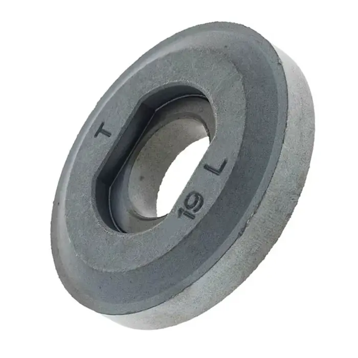 Bride de serrage 2605703014 pour meuleuse d'angle GWS18V-10 125mm