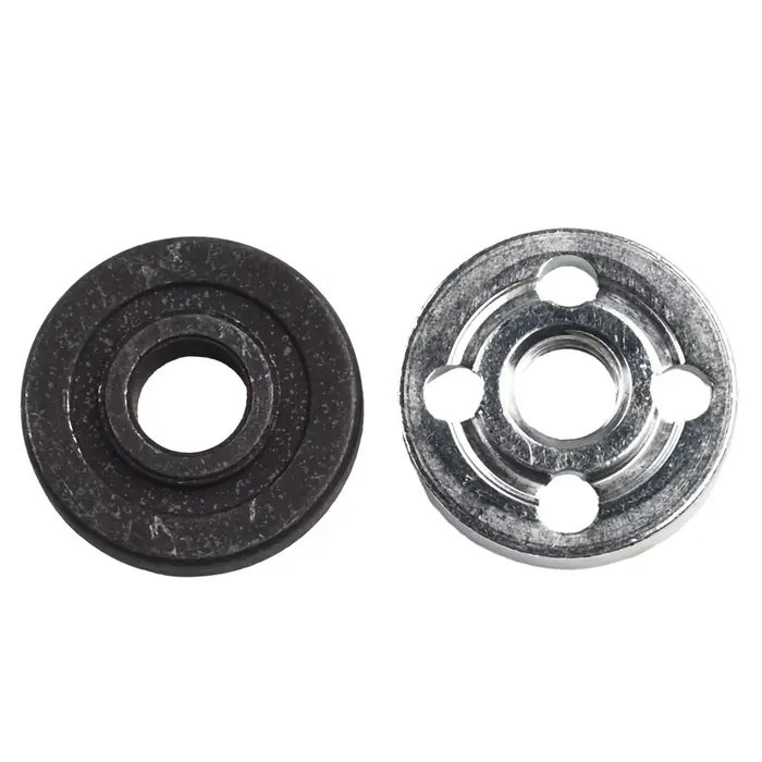 10mm bricolage perceuse électrique meuleuse d'angle Variable adaptateur convertisseur Kit