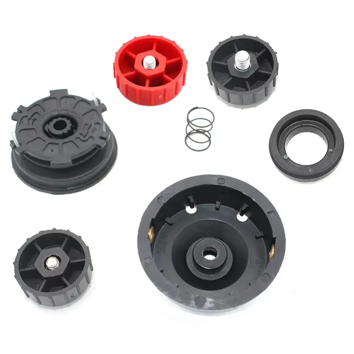Frais de Tondeuse pour Ryobi