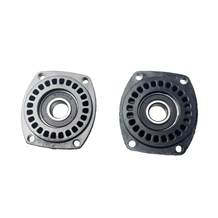 Avec Hitachi G10SS2 G13SS2 G12SS meuleuse d'angle roulement siège