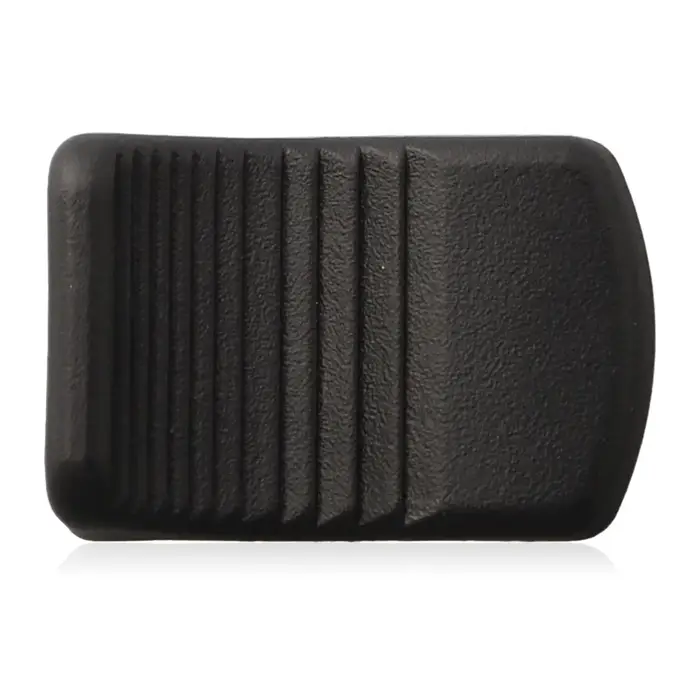 Bouton de commutation pour meuleuse