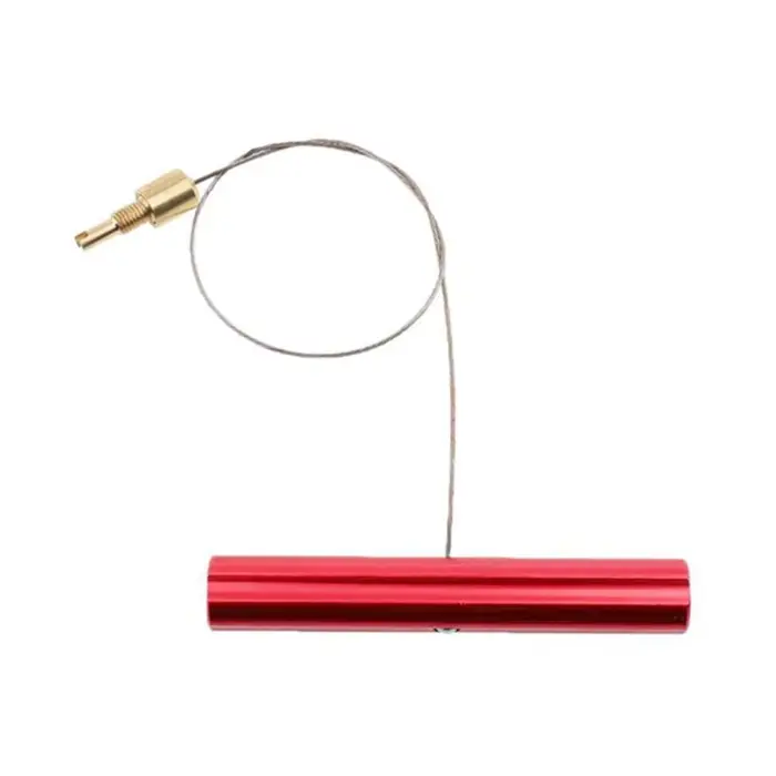 Extracteur de tige de assujetpour moto