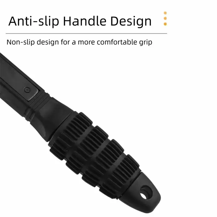 Clé à cliquet à double tête pour mandrin de perceuse