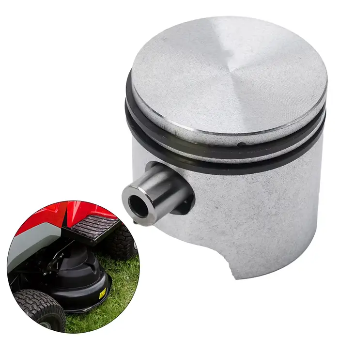 Kit de Piston 34mm pour Stihl BG45 BG46 FS38 FS45 FS55 HS45 HS81