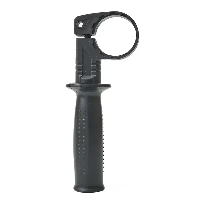 IMAHaute qualité portable perceuse noire pour perceuse électrique