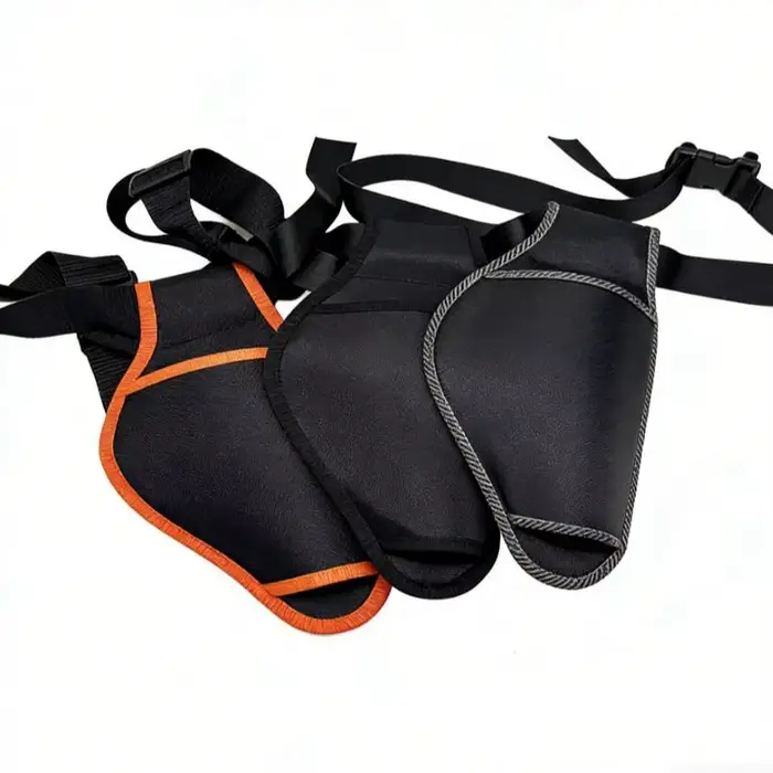 Sacoche porte-outils, ceinture porte-outils