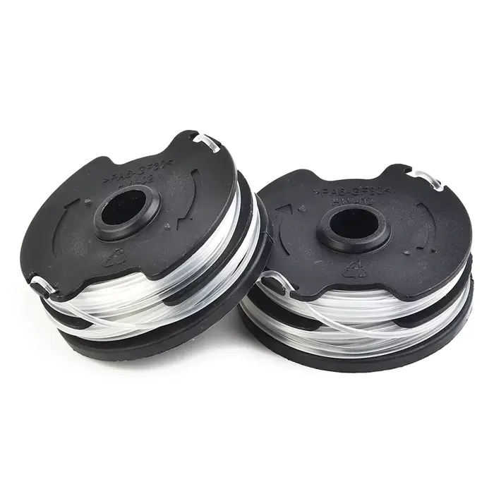 Bobines de Filetage Portables pour LIDL pour Parkside