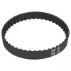 Ceintures de raboteuse 90XL 914592   Pour BLACK DECKER DN75 DN750 KW750 SR600 Sr600 DN75 raboteuse é