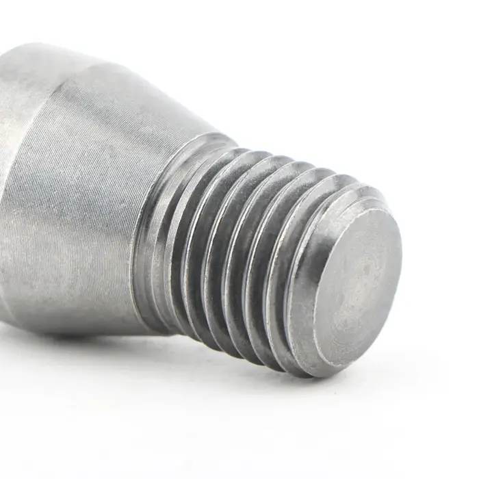 SDS MAX – adaptateur de noyau de diamant pour marteau électrique M22, pour perceuse à sec et humide,