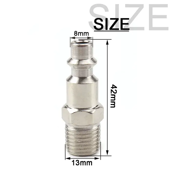 Mini ponceuse pneumatique orbitale 2'' 3'', outil de ponçage manuel, mini ponceuse pneumatique pour 