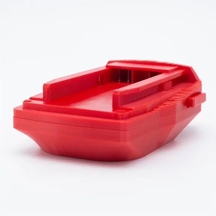 Adaptateur convertisseur pour outils de perçage sans fil Hilti série B22