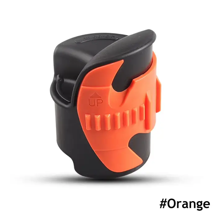 Amortisseur de fourche avant 45-55mm, outil de nettoyage pour Kawasaki KTM Scooter SXF EXC CRF WRF Y