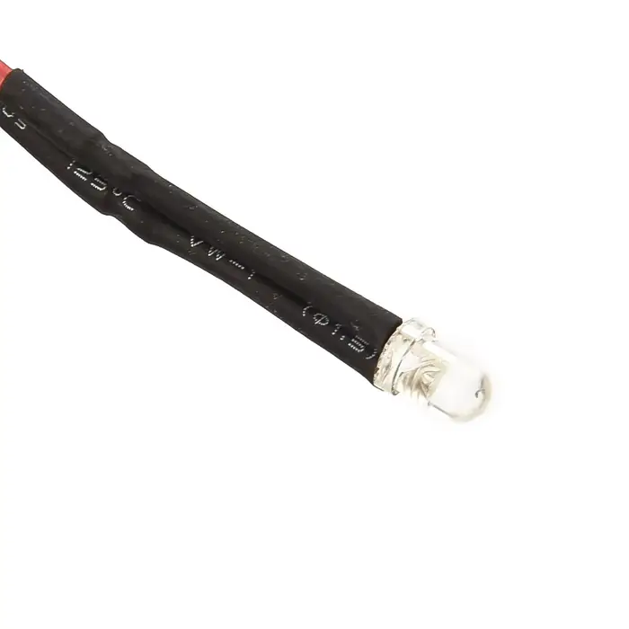 1x perceuse sans fil interrupteurs à gâchette perceuse électrique contrôle de vitesse bouton poussoi