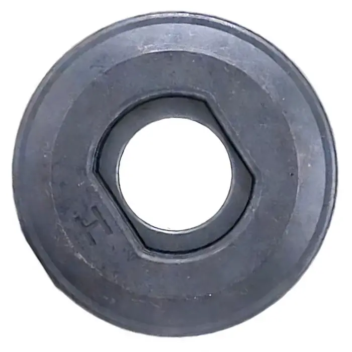 Bride de serrage 2605703014 pour meuleuse d'angle GWS18V-10 125mm