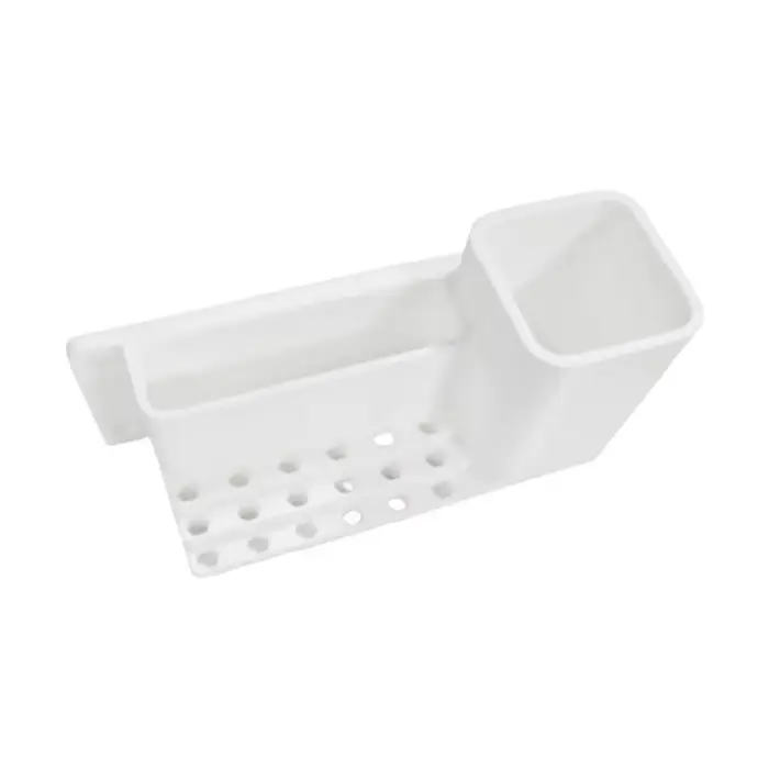 Boîte rangement d'outils murale, tasse tournevis compacte support rangement d'embouts vis pour confi