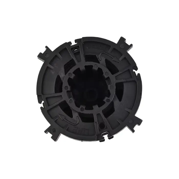 Bobine de tête de coupe solide et fiable pour débroussailleuses Stihl FS AutoCut 36 2 46 2 56 2
