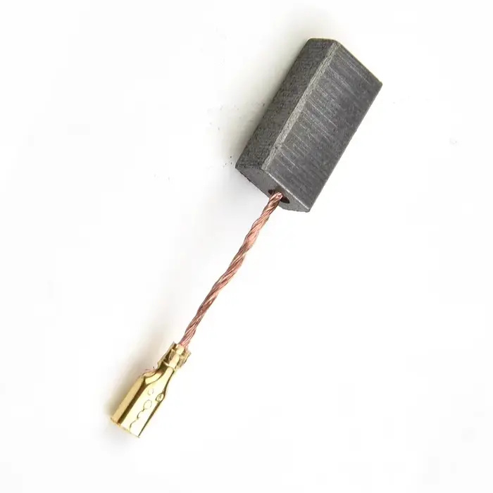 Balais de carbone 5x8x15mm