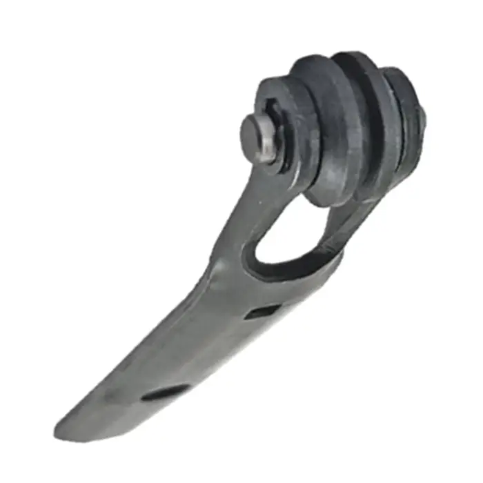Support de retenue pour Bosch PST 700, 7000 PST 650, tireurs 160804011G, support de retenue pour sci