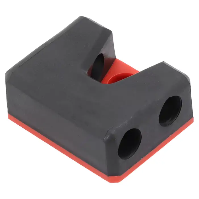 Porte-embout et vis pour perceuse