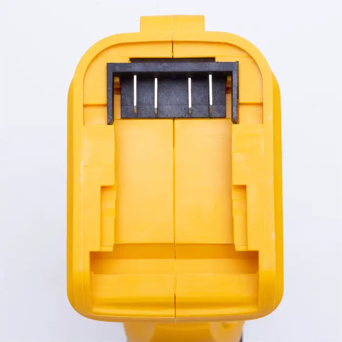 Scie alternative sans fil pour batterie au Lithium Dewalt 20V/60V