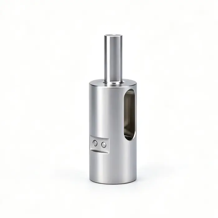 Outil portable pour tordre les fils