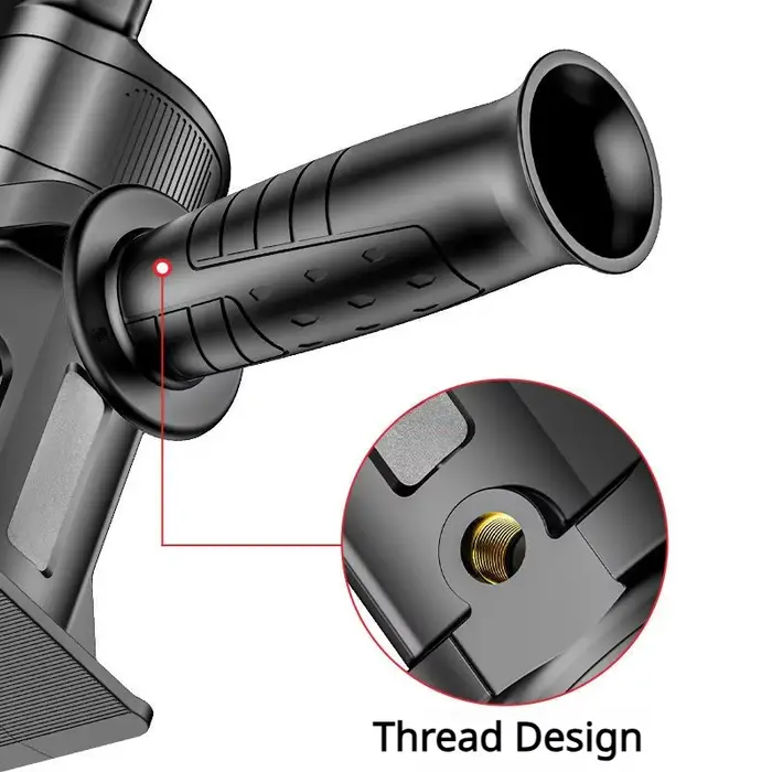 Adaptateur de scie alternative pour perceuse électrique