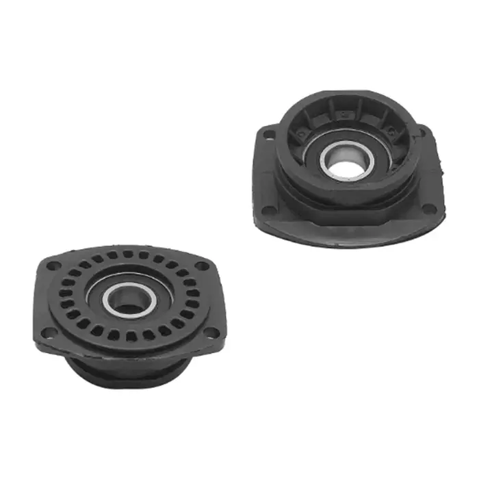 Accessoires de siège de couvercle avant de meuleuse 010106