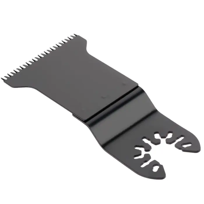 Lame de Scie à Dents Oscillante pour Dremel Bosch