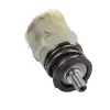 Makita-Boîte de vitesses pour perceuse électrique au lithium sans balais, assemblage de tête avant, 