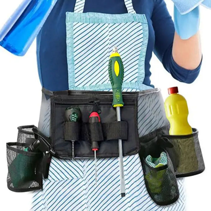 Ceinture à outils de taille
