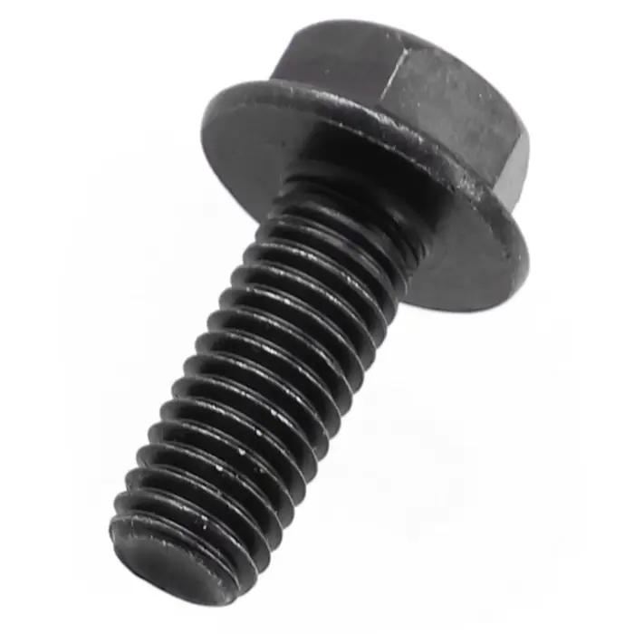 Boulon de lame de scie à onglets M8 X 20mm, pièces de rechange d'arbre pour outil électrique de mach