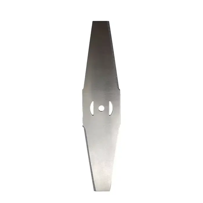 Durable 150mm Replacement Saw Blades Metal Trimmer Head for Cordless Battery Lawn Mower Garden Grass Cutting Tools Weed
