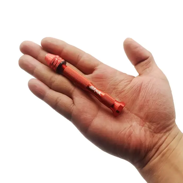 Ensemble de perceuse à main avec forets pour modèle outil d'artisanat de loisirs pour la fabrication GD outils de