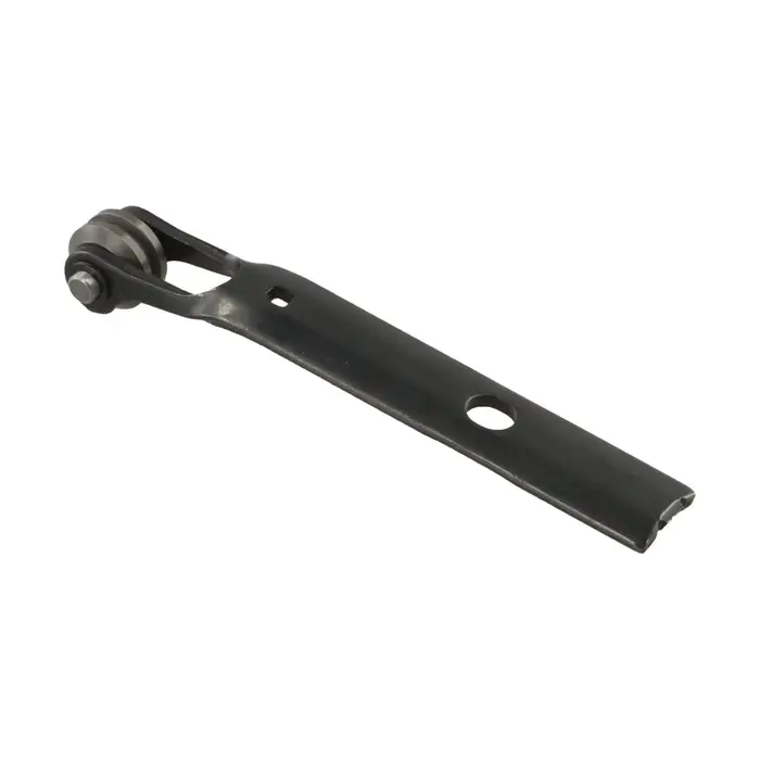 Support de fixation de remplacement compatible avec les scies sauteuses PST 700 E