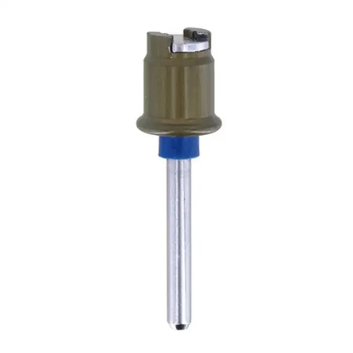 【FAVORITE!】 Pour Dremel SC402 EZ Speedclic mandrin de remplacement pour accessoires d'outils multifonctionnels