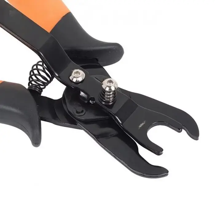 Outil de déconnexion pneumatique