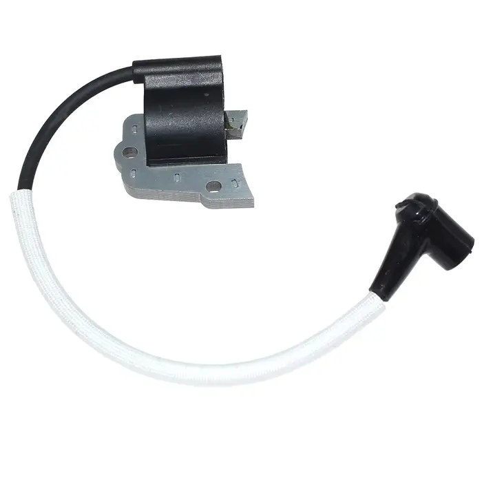 Bobine de ville pour Shindaiwa C260 T260 T260B T261 T261B T261X LE260 LE261 A411000730