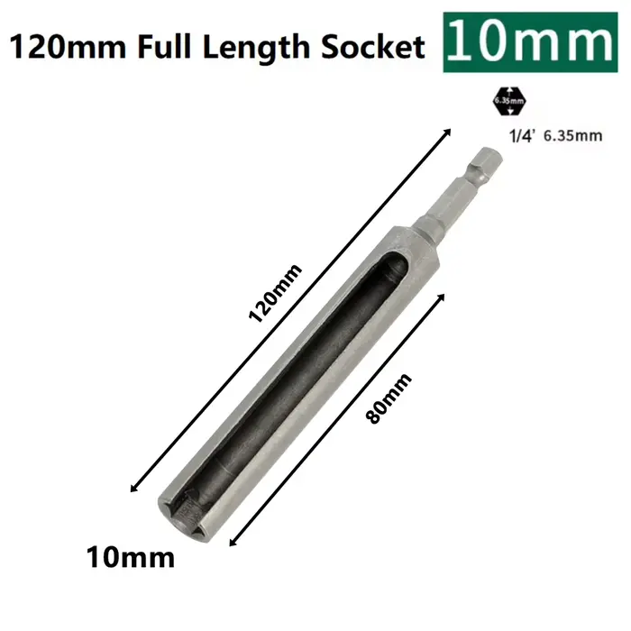 Perceuse pneumatique de haute qualité