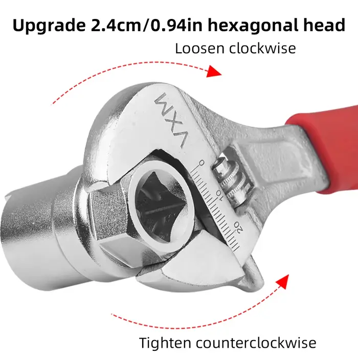 VXM outil de retrait de Base de tour de vélo moyeux en acier inoxydable avec manchon