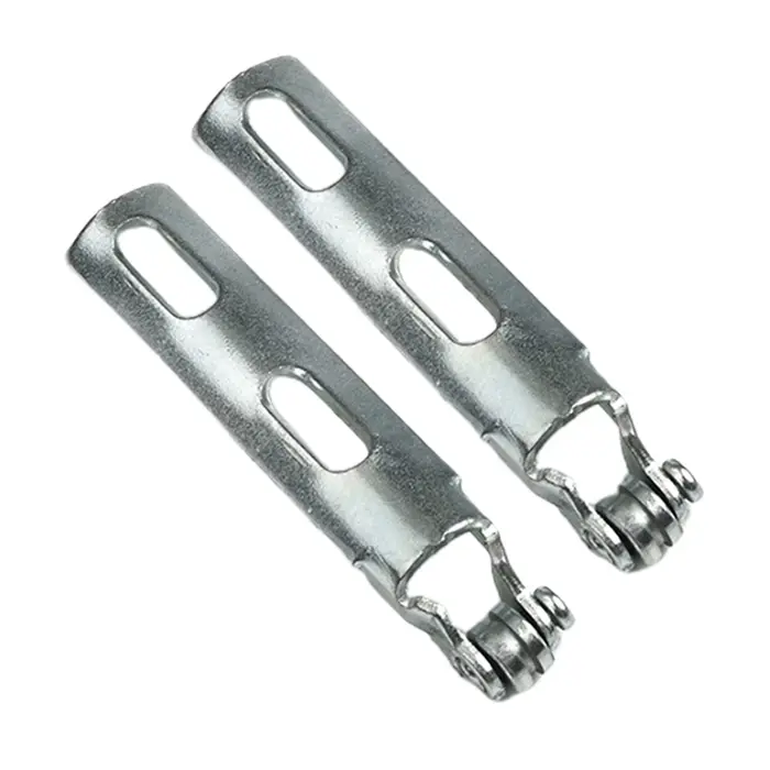 Pièces de rechange pour rouleau de roue de guidage de scie sauteuse Hitach 55
