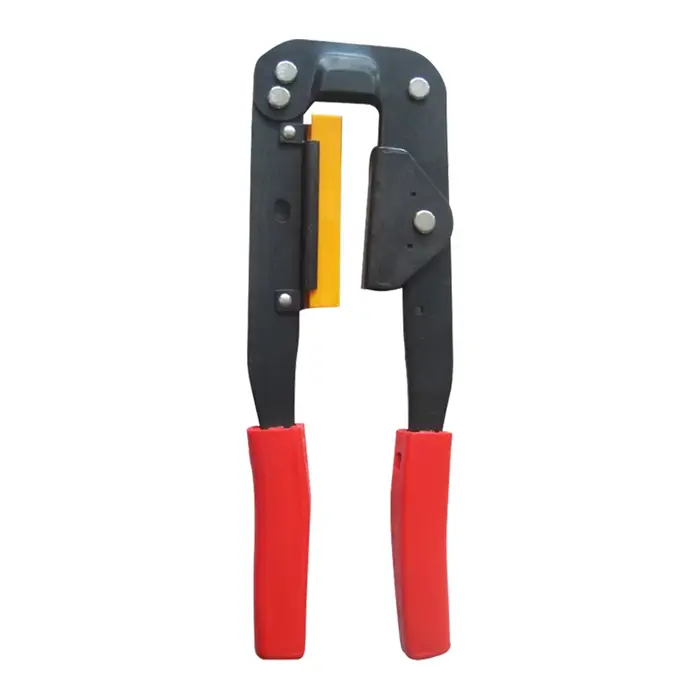 Outil de sertissage IDC FC G-214 HT-214