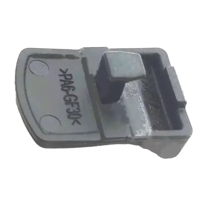 Bouton de commutation de meuleuse pour Makita PJ7000/GD0602 GA4030 GA4530 GA5030 DGA452 BPJ140 BPJ180 BJS160 BJS161 BGA450 BGA452 419566 -3
