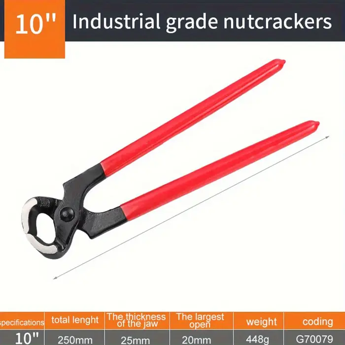 Multifunctional Puller