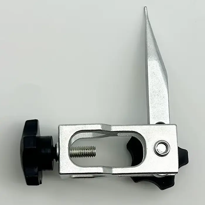 Instrument de mesure QM Blade