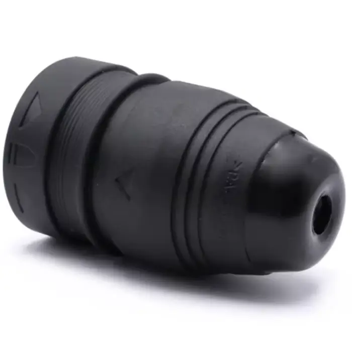Mandrin de perçage SDS Plus pour Bosch GBH2-24DFR PBHKampe GBH24VFR PBH3000-2FRE professionnel PBH200FRE
